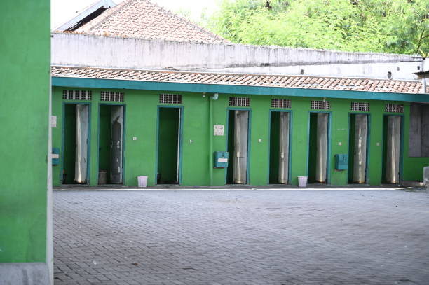 Best Luxury portable toilet rental  in London, OH